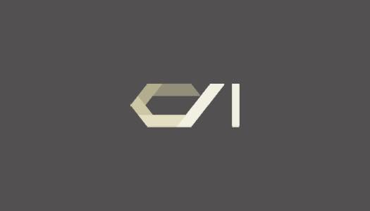 Qyu (e-commerce)